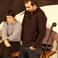 xdz4/xdz4_arg/xdz4_arg_d/xdz4_arg_d206/xdz4_arg_d206_bermio 04-11-21/xdz4_arg_d206_04-11-21_bermio_B210755.jpg