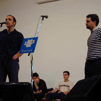 xdz4_arg/xdz4_arg/xdz4_arg_d/xdz4_arg_d290/bertso eskola argazkiak kronika/Gipuzkoakoa/Jon Iraola.jpg