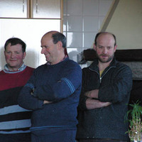 xdz4_arg/xdz4_arg/xdz4_arg_d/xdz4_arg_d518/xdz4_arg_d518_Santa eskea 2008/xdz4_arg_d518_Santa-eskea-2008_IMGP4833.jpg