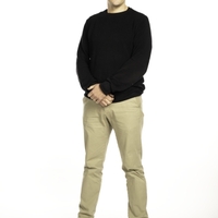 xdz4/xdz4_arg/xdz4_arg/xdz4_arg_000848/xdz4_arg_000848_449_Txomin Azpiroz.jpg