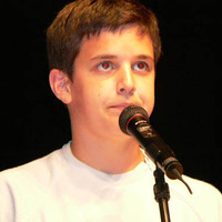 xdz4_arg/xdz4_arg_d/xdz4_arg_d347/xdz4_arg_d347_2005-06-02 Donostia-OIHANA/xdz4_arg_d347_2005-06-02 Donostia-OIHANA_P1010022-o.jpg