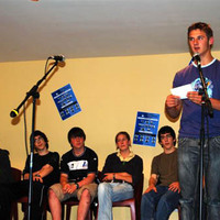 xdz4_arg/xdz4_arg/xdz4_arg_d/xdz4_arg_d539/xdz4_arg_d539_2009-06-06 Itsasu/xdz4_arg_d539_2009-06-06-Itsasu_DSC_0034.jpg