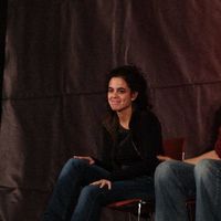 xdz4/xdz4_arg/xdz4_arg_d/xdz4_arg_d363/xdz4_arg_d363_aulesti - 11-05___/xdz4_arg_d363_05-11_aulesti_PB053666.JPG