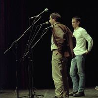 xdz4_arg/xdz4_arg/xdz4_arg_d/xdz4_arg_d468/xdz4_arg_d468_1997-02-16 Gasteiz/xdz4_arg_d468_1997-02-16-Gasteiz_Sin título-2.jpg