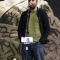 xdz4/xdz4_arg/xdz4_arg_d/xdz4_arg_d418/xdz4_arg_d418_2005-11-12 markina--NERE/xdz4_arg_d418_2005-11-12_Markina - NERE_P1030587.JPG