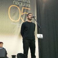 xdz4/xdz4_arg/xdz4_arg_d/xdz4_arg_d418/xdz4_arg_d418_2005-11-06 hendaia - NERE/xdz4_arg_d418_2005-11-06_Hendaia - NERE_P1030171.JPG