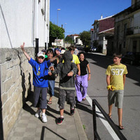 xdz4_arg/xdz4_arg/xdz4_arg_d/xdz4_arg_d463/xdz4_arg_d463_1. eguna/xdz4_arg_d463_1.eguna_P1010020.jpg