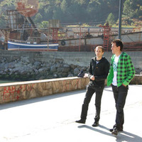 xdz4_arg/xdz4_arg/xdz4_arg_d/xdz4_arg_d481/xdz4_arg_d481_colina eta astarloza/xdz4_arg_d481_colina-eta-astarloza_DSC_0192.jpg