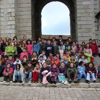 xdz4/xdz4_arg/xdz4_arg_d/xdz4_arg_d376/xdz4_arg_d376_Bertsulariak eskolarat 07.urruña/xdz4_arg_d376_Bertsulariak eskolarat 07.urruña_urruñako haurrak.JPG