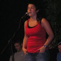 xdz4/xdz4_arg/xdz4_arg_d/xdz4_arg_d406/xdz4_arg_d406_Lizardi saria 2007/xdz4_arg_d406_Lizardi saria 2007_finala/xdz4_arg_d406_2007_Lizardi saria_finala_Imagen 066.jpg