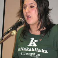 xdz4/xdz4_arg/xdz4_arg_d/xdz4_arg_d500/xdz4_arg_d500_2008-02-19-Arratia-Ipar-uribe/xdz4_arg_d500_2008-02-19-Arratia-Ipar-uribe_Copia de IMG_1374.jpg