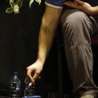 xdz4/xdz4_arg_d/xdz4_arg_d381/xdz4_arg_d381_Usurbil  07-09-29/xdz4_arg_d381_2007-09-29_Usurbil_DSC_3516.jpg