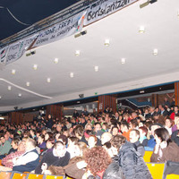 xdz4_arg/xdz4_arg/xdz4_arg_d/xdz4_arg_d495/xdz4_arg_d495_Gernika-Lumo2 011.jpg