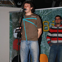 xdz4/xdz4_arg/xdz4_arg_d/xdz4_arg_d519/xdz4_arg_d519_TAFALLA 09-02-14/xdz4_arg_d519_TAFALLA-09-02-14_IMG_0480.jpg