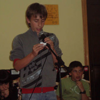 xdz4/xdz4_arg/xdz4_arg_d/xdz4_arg_d461/xdz4_arg_d461_Biltoki-2008-05-26/xdz4_arg_d461_Biltoki-2008-05-26_Txantreako saioa/xdz4_arg_d461_Biltoki-2008-05-26_Txantreako saioa_P5260132.jpg