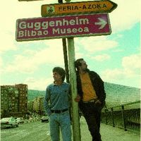 xdz4/xdz4_arg/xdz4_arg_d/xdz4_arg_d324/xdz4_arg_d324_b39 cd2/xdz4_arg_d324_b39 cd2_b4.jpg