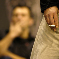 GIPUZKOAKO BERTSOLARI TXAPELKETA (8.a. 2007)   -  FINAL-LAURDENAK -