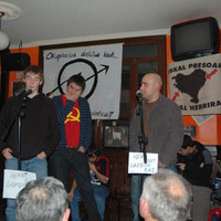 xdz4_arg/xdz4_arg/xdz4_arg_d/xdz4_arg_d426/xdz4_arg_d426_3. kanporaketa/xdz4_arg_d426_3.kanporaketa_3.kanporaketia 055.jpg