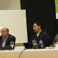 xdz4_arg/xdz4_arg/xdz4_arg_d/xdz4_arg_d147/xdz4_arg_d147_031105 miramar/xdz4_arg_d147_03-11-05_miramar_DSCN1525.JPG