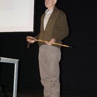 xdz4/xdz4_arg/xdz4_arg_d/xdz4_arg_d414/xdz4_arg_d414_Bilera nagusia  2007/xdz4_arg_d414_2007_Bilera nagusia__DSF0156.jpg