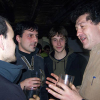 xdz4_arg/xdz4_arg/xdz4_arg_d/xdz4_arg_d474/xdz4_arg_d474_hipolito afarie 2008/xdz4_arg_d474_hipolito-afarie-2008_afarie 23 2008.02.15.jpg