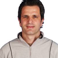 xdz4_arg/xdz4_arg/xdz4_arg_d/xdz4_arg_d662/xdz4_arg_d662_Unai-Angulo/xdz4_arg_d662_Unai-Angulo_Unai Angulo 1.jpg