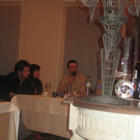 xdz4_arg/xdz4_arg_d/xdz4_arg_d446/xdz4_arg_d446_2008-02-29.1 Lantziego Agurain/xdz4_arg_d446_2008-02-29.1 Lantziego Agurain_aurkezpen 044.jpg