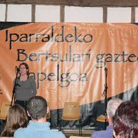 xdz4/xdz4_arg_d/xdz4_arg_d377/xdz4_arg_d377_xapelgoa 2007 Argazkiak/xdz4_arg_d377_xapelgoa 2007 Argazkiak_senpere 2007-06-02/xdz4_arg_d377_2007_xapelgoa Argazkiak_2007-06-02_senpere_P1090376.JPG