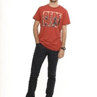 xdz4_arg/xdz4_arg/xdz4_arg_000796/xdz4_arg_000796_258_Haritz Mujika-2036.jpg