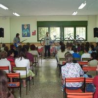 xdz4/xdz4_arg/xdz4_arg_d/xdz4_arg_d235/xdz4_arg_d235_topaketak 2005 Begoñazpi/xdz4_arg_d235_2005_Begoñazpi_DCP_4207.JPG