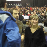 xdz4_arg/xdz4_arg/xdz4_arg_d/xdz4_arg_d610/xdz4_arg_d610_2009-11-29 Donostia/xdz4_arg_d610_2009-11-29-Donostia_IMG_1777.jpg