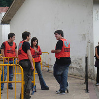 xdz4/xdz4_arg/xdz4_arg_d/xdz4_arg_d610/xdz4_arg_d610_2009-10-10-Leitza-Ellakuriaga/xdz4_arg_d610_2009-10-10-Leitza-Ellakuriaga_Bertso 039.jpg