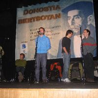 xdz4/xdz4_arg/xdz4_arg_d/xdz4_arg_d345/xdz4_arg_d345_2005-09-03 donostia bertsotan-IÑAKILAZKANO/xdz4_arg_d345_2005-09-03_donostia bertsotan-IÑAKILAZKANO_IMG_6308.JPG