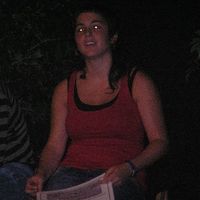 xdz4/xdz4_arg/xdz4_arg_d/xdz4_arg_d406/xdz4_arg_d406_Lizardi saria 2007/xdz4_arg_d406_Lizardi saria 2007_finala/xdz4_arg_d406_2007_Lizardi saria_finala_Imagen 106.jpg