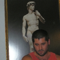 xdz4/xdz4_arg/xdz4_arg_d/xdz4_arg_d406/xdz4_arg_d406_Zarautz Bertso Eguna 2007 uztaila/xdz4_arg_d406_Zarautz Bertso Eguna 2007 uztaila_Txepelketa 2007/xdz4_arg_d406_2007-uztaila_Zarautz Bertso Eguna_2007_Txepelketa_P1010276.JPG