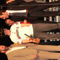 xdz4_arg/xdz4_arg_d/xdz4_arg_d347/xdz4_arg_d347_2005-06-02 Donostia-OIHANA/xdz4_arg_d347_2005-06-02 Donostia-OIHANA_P1010248.jpg