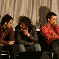 xdz4/xdz4_arg/xdz4_arg_d/xdz4_arg_d436/xdz4_arg_d436_Nafarroako Txapelketa 2008/xdz4_arg_d436_Nafarroako-Txapelketa-2008_2008-03-15-Elizondo/xdz4_arg_d436_Nafarroako-Txapelketa-2008_2008-03-15-Elizondo__X6Y5132.jpg