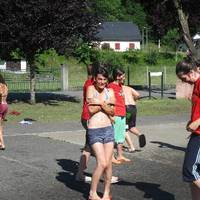 xdz4_arg/xdz4_arg/xdz4_arg_d/xdz4_arg_d628/Oierrenak/8. eguna/xdz4_arg_d628_Oierrenak_8_IMG_1358.jpg