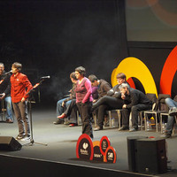 xdz4_arg/xdz4_arg/xdz4_arg_d/xdz4_arg_d524/xdz4_arg_d524_BEC4 001.jpg