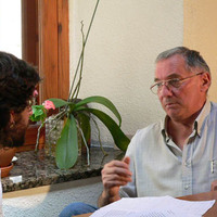 xdz4_arg/xdz4_arg_d/xdz4_arg_d347/xdz4_arg_d347_2005-07-12 Abel Enbeita-NERE ERKIAGA/xdz4_arg_d347_2005-07-12 Abel Enbeita-NERE ERKIAGA_P1010489.jpg