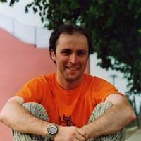 IPAR EUSKAL HERRIKO BERTSO ESKOLAK -