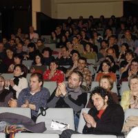 xdz4/xdz4_arg/xdz4_arg_d/xdz4_arg_d421/xdz4_arg_d421_2005 Arabako Txapelketa/xdz4_arg_d421_2005 AT_2005-04-09 Gasteiz/xdz4_arg_d421_2005-04-09_Arabako Txapelketa_Gazteiz_bertso finala_0009.JPG