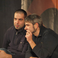 xdz4_arg/xdz4_arg/xdz4_arg_d/xdz4_arg_d498/xdz4_arg_d498_Getxo2 047.jpg