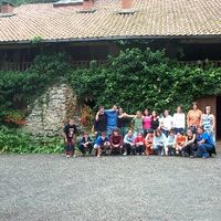 xdz4/xdz4_arg/xdz4_arg_d/xdz4_arg_d143/xdz4_arg_d143_Aubixa 2003/xdz4_arg_d143_Aubixa 2003_DCP_2715.JPG