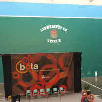 xdz4_arg/xdz4_arg/xdz4_arg_d/xdz4_arg_d490/xdz4_arg_d490_Larrabetzu 006.jpg