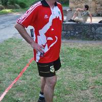 xdz4_arg/xdz4_arg/xdz4_arg_d/xdz4_arg_d638/3. eguna/xdz4_arg_d638_3.-eguna_DSC_0152.jpg