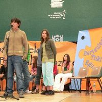 xdz4/xdz4_arg/xdz4_arg_d/xdz4_arg_d430/xdz4_arg_d430_2006-06-02 Miarritze-Bertsulari Ttipi/xdz4_arg_d430_2006-06-02_Miarritze-Bertsulari Ttipi_P1070327.JPG