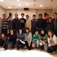 xdz4_arg/xdz4_arg/xdz4_arg_d/xdz4_arg_d538/xdz4_arg_d538_2008-03-00 MB/xdz4_arg_d538_2008-03-00-MB_sorkuntza tailerra/xdz4_arg_d538_2008-03-00-MB_sorkuntza-tailerra_2008-02-15/xdz4_arg_d538_2008-03-00-MB_sorkuntza-tailerra_2008-02-15_P1010579.jpg