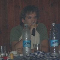 xdz4/xdz4_arg/xdz4_arg_d/xdz4_arg_d406/xdz4_arg_d406_Lizardi saria 2007/xdz4_arg_d406_Lizardi saria 2007_1. kanporaketa 2007-09-03/xdz4_arg_d406_2007_Lizardi saria_2007-09-03_1. kanporaketa_Imagen 048.jpg