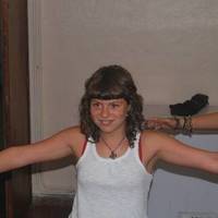 xdz4_arg/xdz4_arg/xdz4_arg_d/xdz4_arg_d638/3. eguna/xdz4_arg_d638_3.-eguna_DSC_0223.jpg